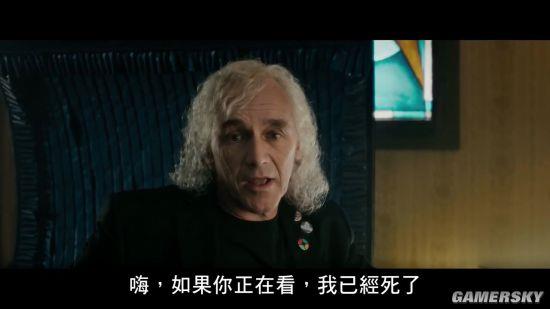 9.2分神作！斯皮尔伯格《头号玩家》票房过亿：口碑爆表