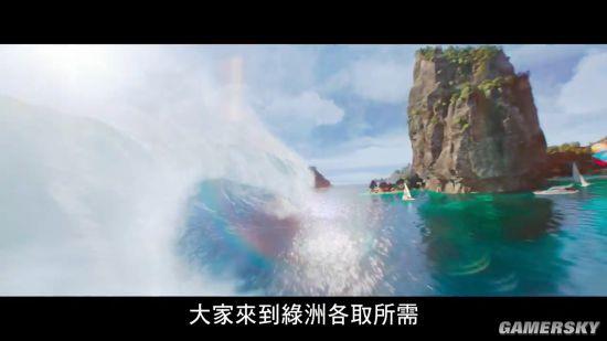 9.2分神作！斯皮尔伯格《头号玩家》票房过亿：口碑爆表