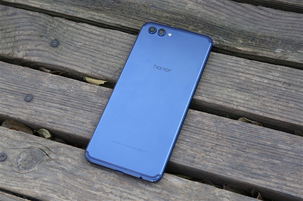 麒麟970新品！荣耀5月15日伦敦发布会泄露：荣耀10要来？