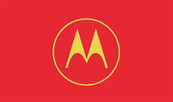 Moto G6系列宣布：4月19日登场
