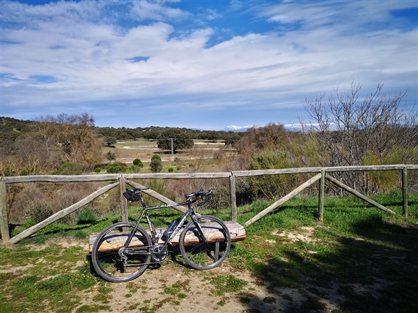 三眼神机可否与单反一战？华为P20 Pro实拍样张欣赏