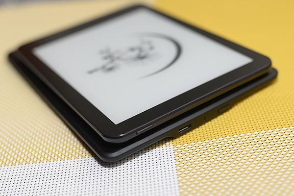 iReader、Kindle对比评测：2018年哪款阅读器更值得买？