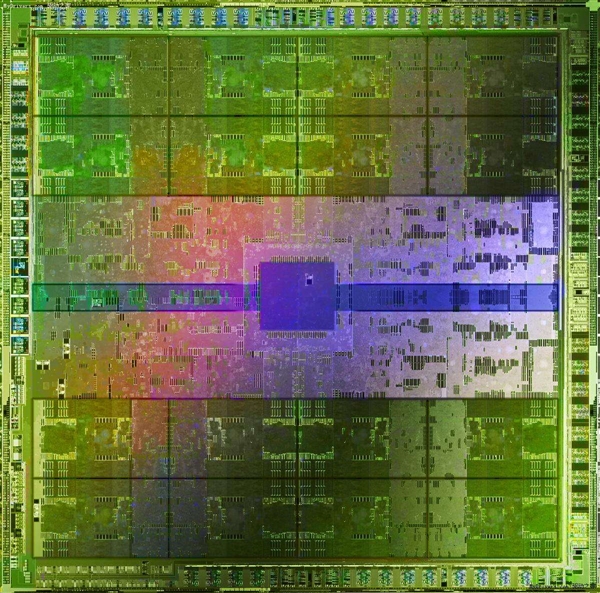 NVIDIA放弃费米显卡、32位系统：不再更新驱动