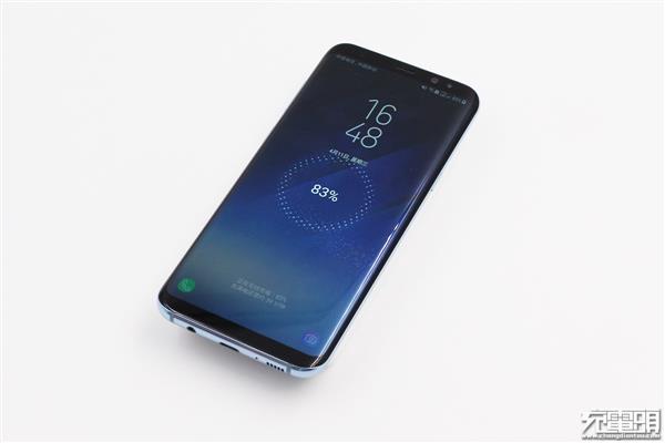一物三用：网易严选无线充电移动电源开箱