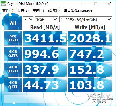 7999元起！ThinkPad X280评测：经典12寸小黑新飞跃