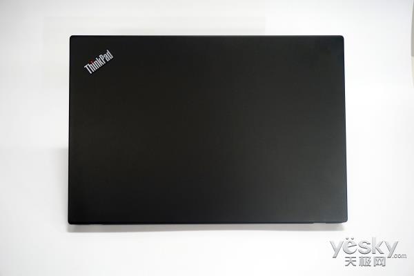 7999元起！ThinkPad X280评测：经典12寸小黑新飞跃