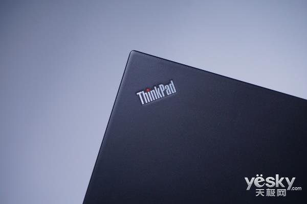 7999元起！ThinkPad X280评测：经典12寸小黑新飞跃