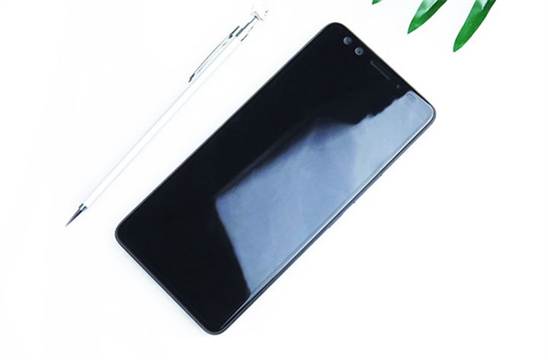 HTC U12+曝光：最快5月底开卖