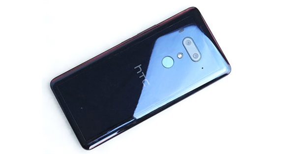 HTC U12+曝光：最快5月底开卖