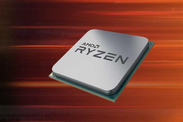 AMD锐龙7 2700X液氮狂超6GHz：性能反超6.1G i7-7820X