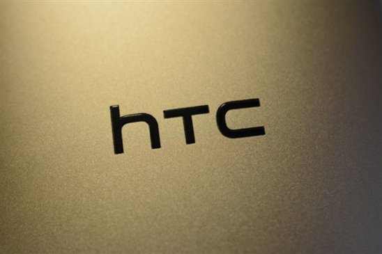 HTC Desire 12将于5月1日开售：1300元