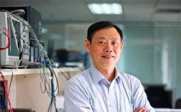 小米管理层重大变动:联合创始人周光平和黄江吉离职