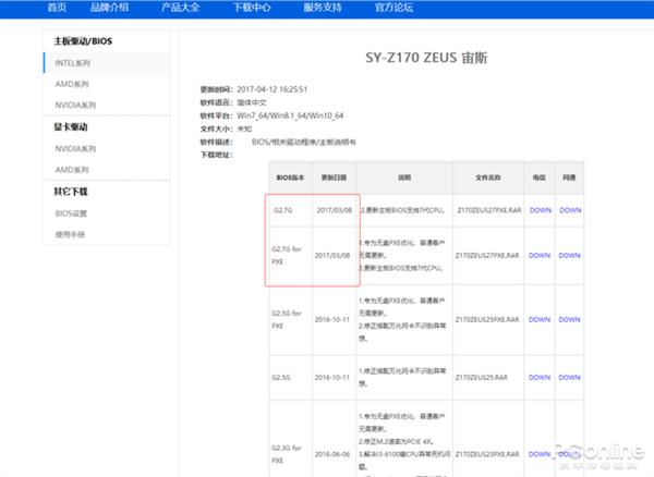 堆料并不能解决问题 梅捷主板使用体验