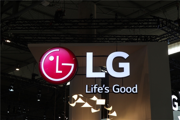 LG电子斥资59亿收购汽车大灯生产商ZKW的70%股份