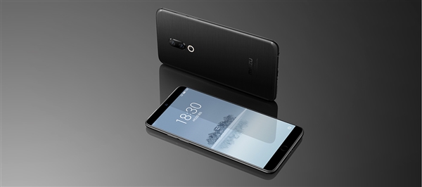 做到了“让体验更美好” Flyme 7系统上手体验