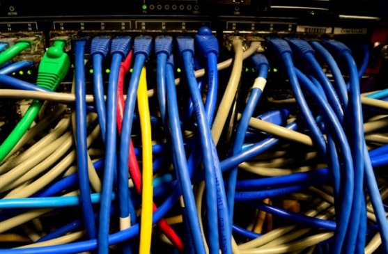 终于取代IPv4了!工信部:六方面21项举措落实IPv6行动计划