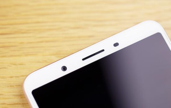 vivo Y71
