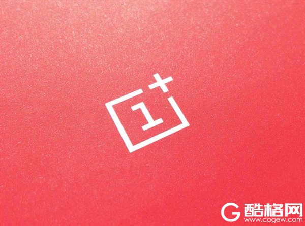 网友问一加6 8GB+256GB价格 刘作虎回应