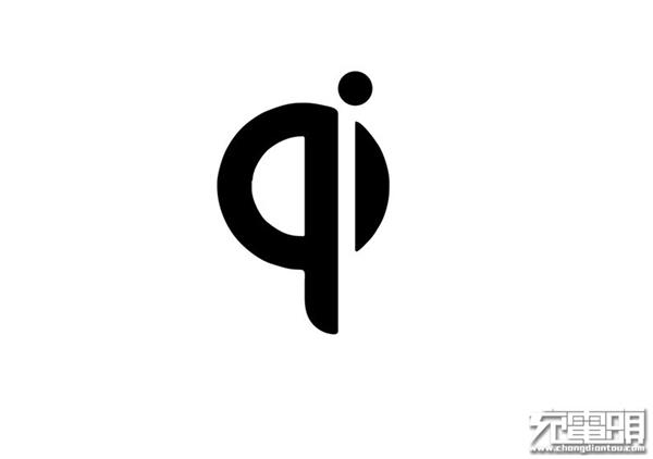 无线充电私有协议泛滥：Qi碎片化不容乐观