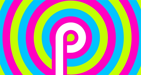 小米MIX 2S/vivo X21吃上Android P：官方ROM下载发布