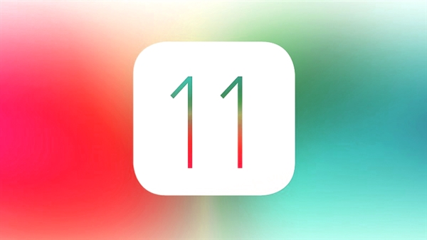 苹果升级iOS 11.4安全性：加入USB限制模式