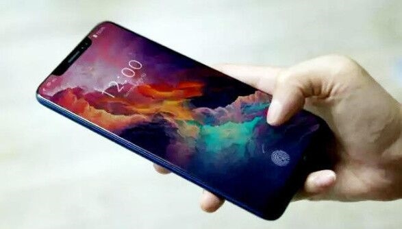 安卓阵营首发3D人脸识别！小米8周年纪念版曝光：5月见