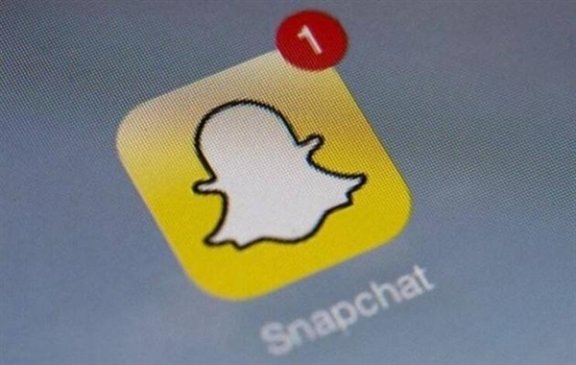 Snap CEO斯皮格尔成去年薪酬最高CEO：赚32亿