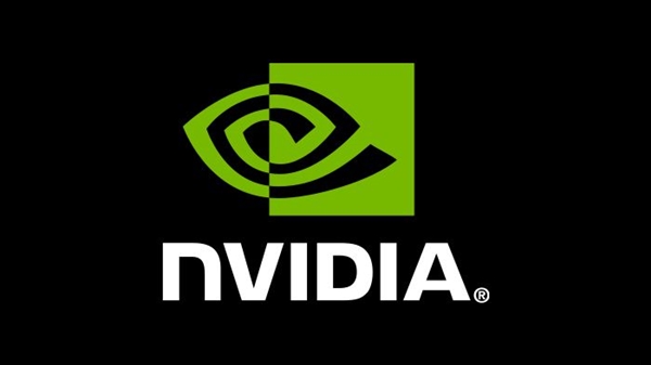 NVIDIA发布第一季财报：净利润增长145%
