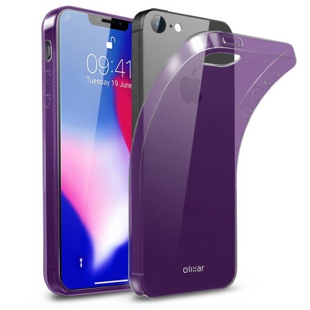 单手党欢呼！iPhone SE二代外形曝光：全面屏+刘海屏