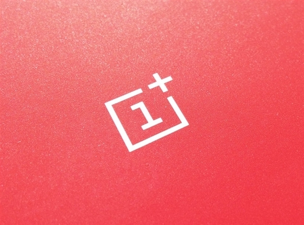 一加官方自曝：一加6相机将会使用AI功能