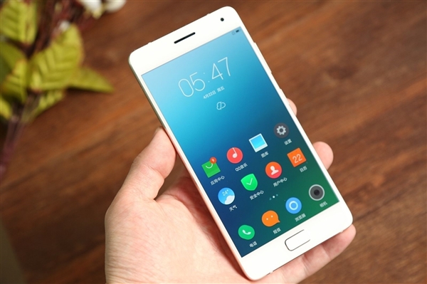 ZUI 4.0即将到来：老机型也能升