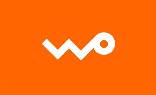 微博微卡再次升级：增加亲情号数量