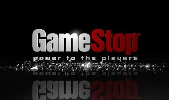 GameStop首席执行官闪电离职