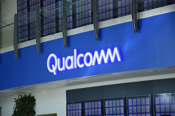 备货充足！一加6来了：5月17日发布