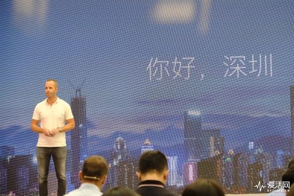 斩杀千元机：诺基亚X6面前一个能打的都没有