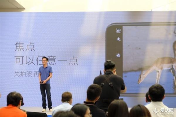 斩杀千元机：诺基亚X6面前一个能打的都没有