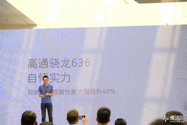 斩杀千元机：诺基亚X6面前一个能打的都没有