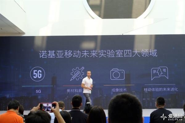 斩杀千元机：诺基亚X6面前一个能打的都没有