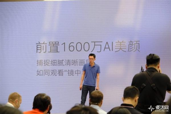 斩杀千元机：诺基亚X6面前一个能打的都没有