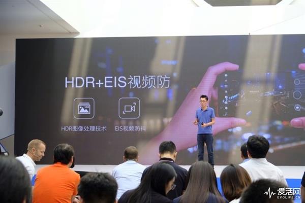 斩杀千元机：诺基亚X6面前一个能打的都没有