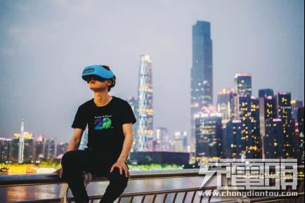 锤子发布会上的高通TV OUT到底是什么？