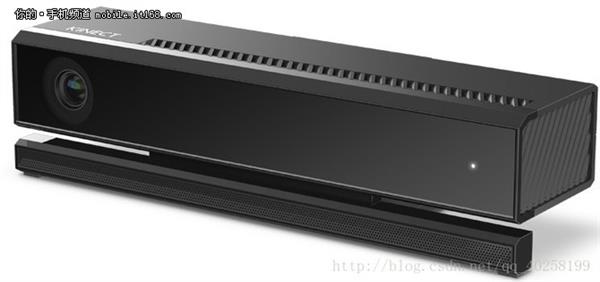 沉寂4年 OPPO Find凭什么重新杀回高端市场