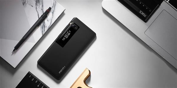 为何国产手机集体模仿iPhone X？终于真相了