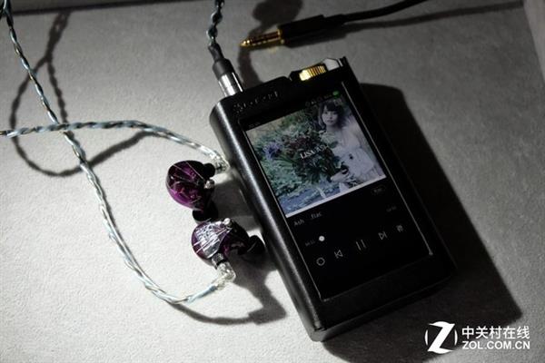 手机HiFi没人再提 是败给了技术还是人性?