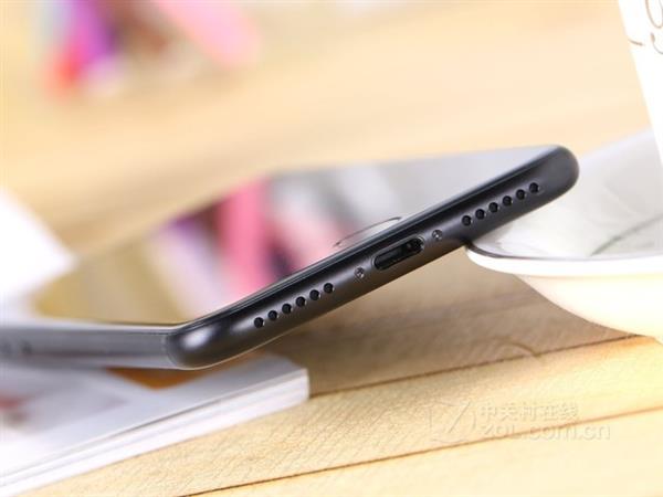 手机HiFi没人再提 是败给了技术还是人性?