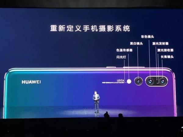 手机HiFi没人再提 是败给了技术还是人性?