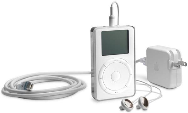 手机HiFi没人再提 是败给了技术还是人性?