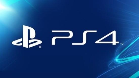 索尼：PS4正进入生命周期最后阶段 销量达7900万