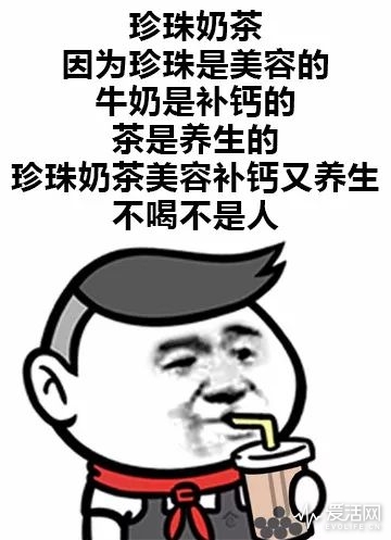 sdf (1)