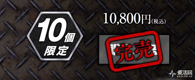 QQ图片20180523103523